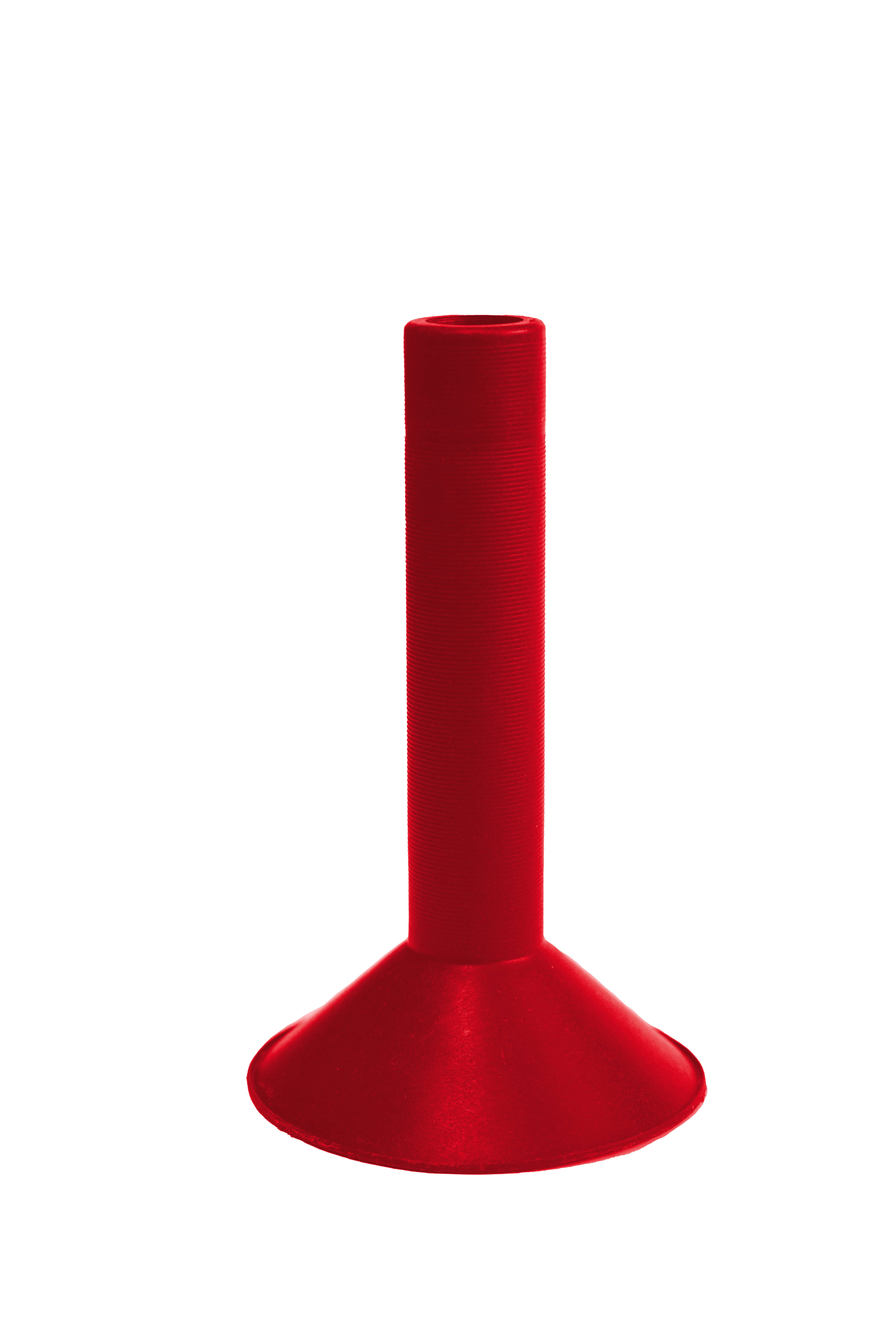 750 gr Füze