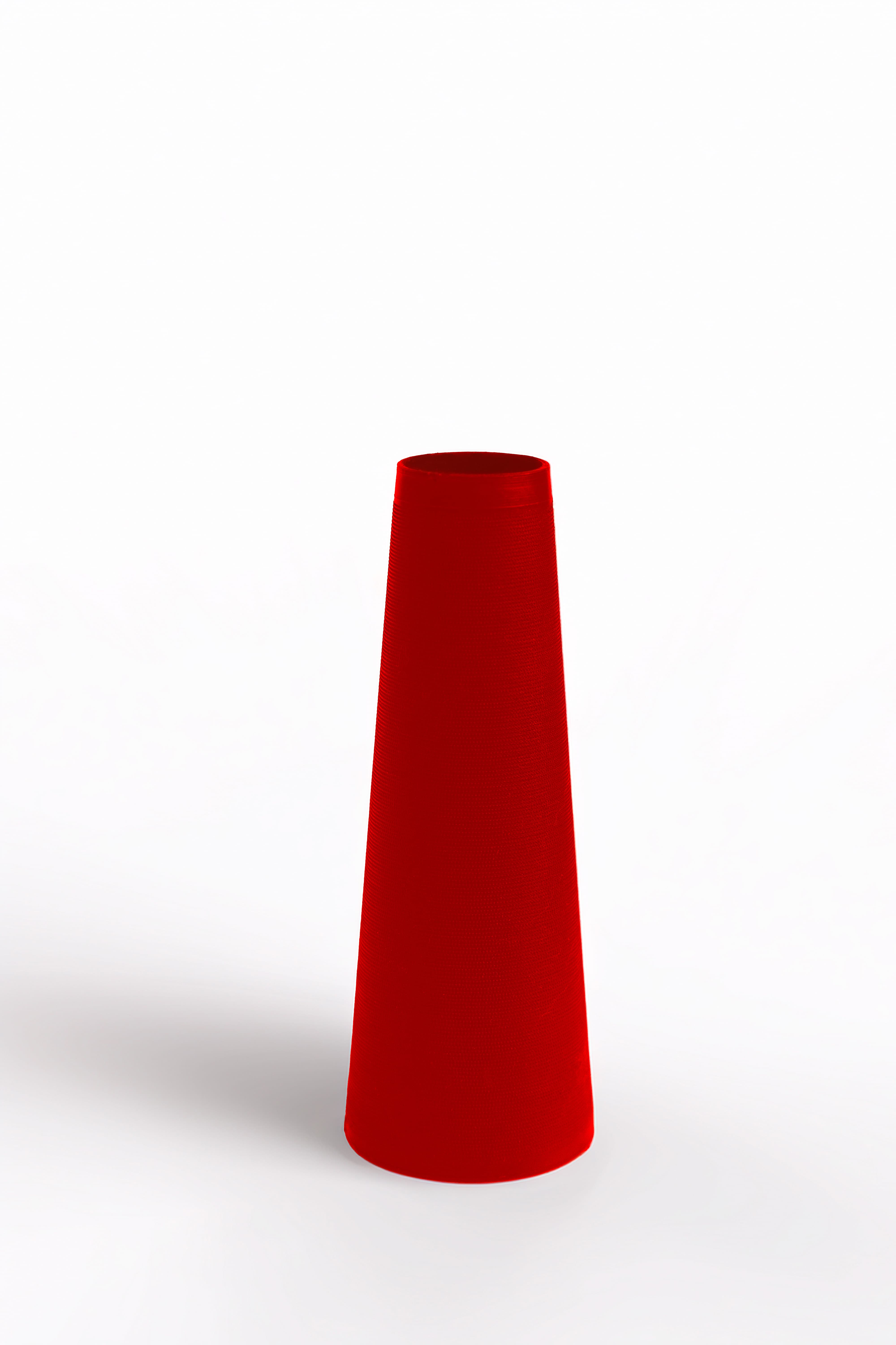 4-20 Konik Masura