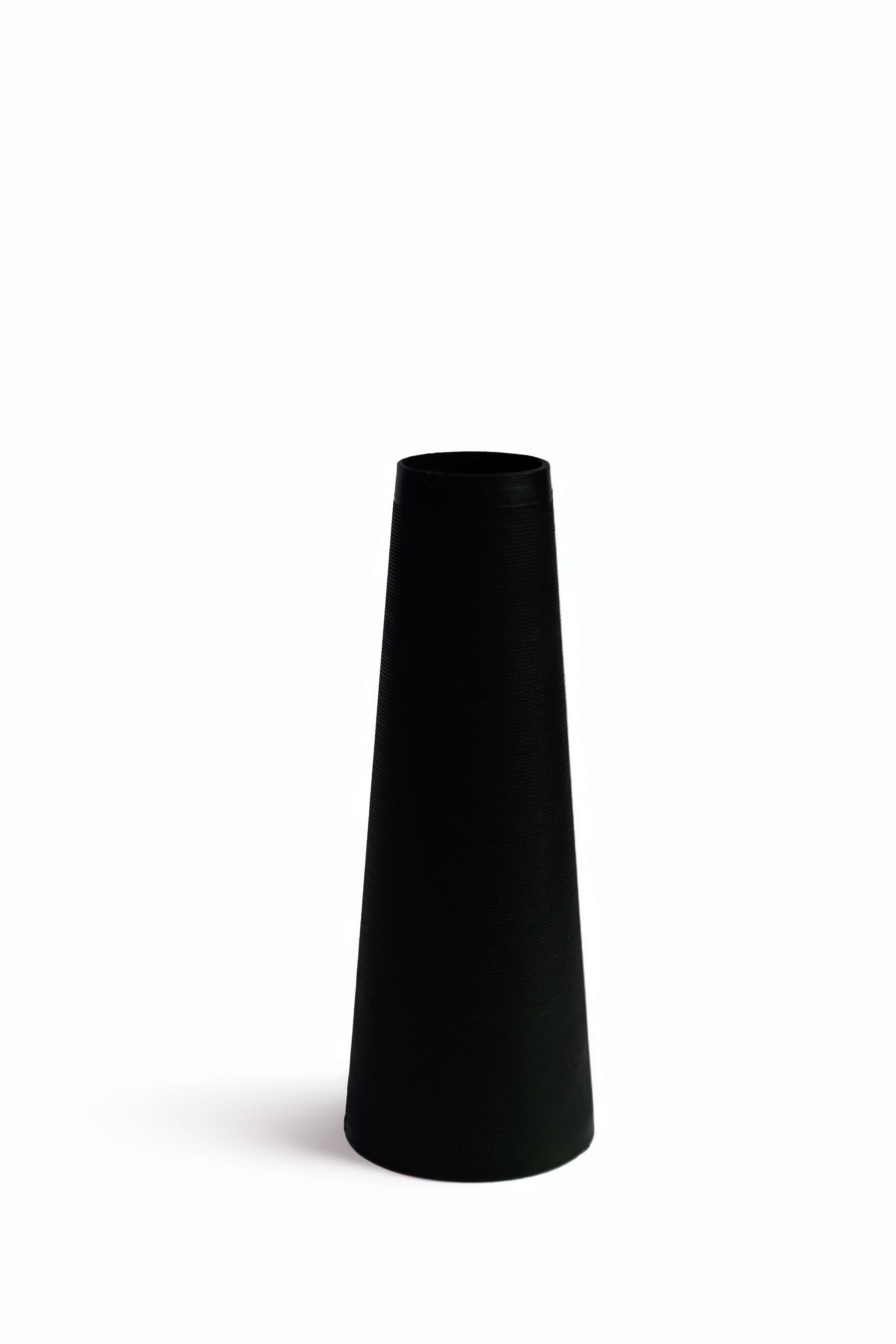 4-20 Konik Masura