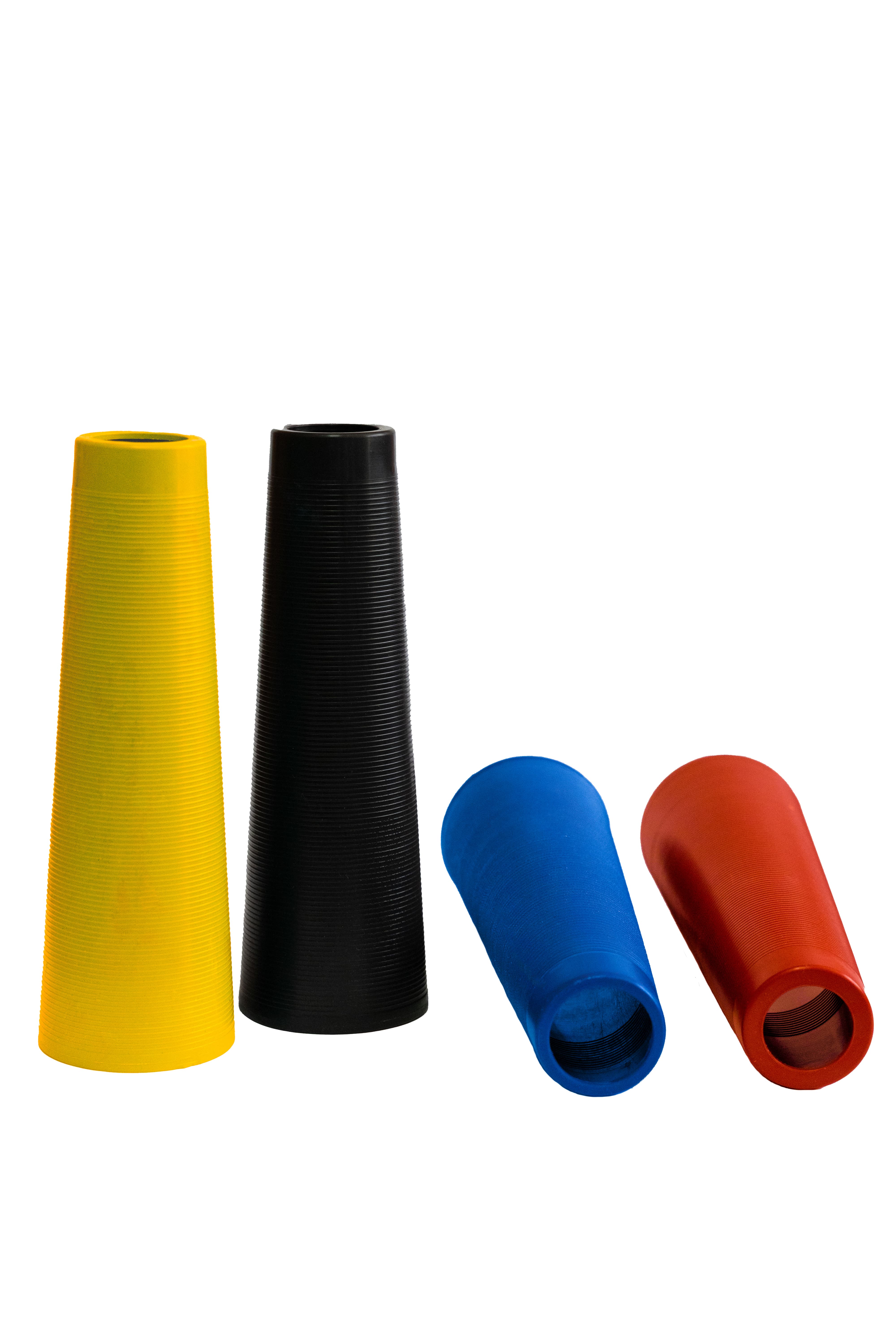 3-30 Konik Masura