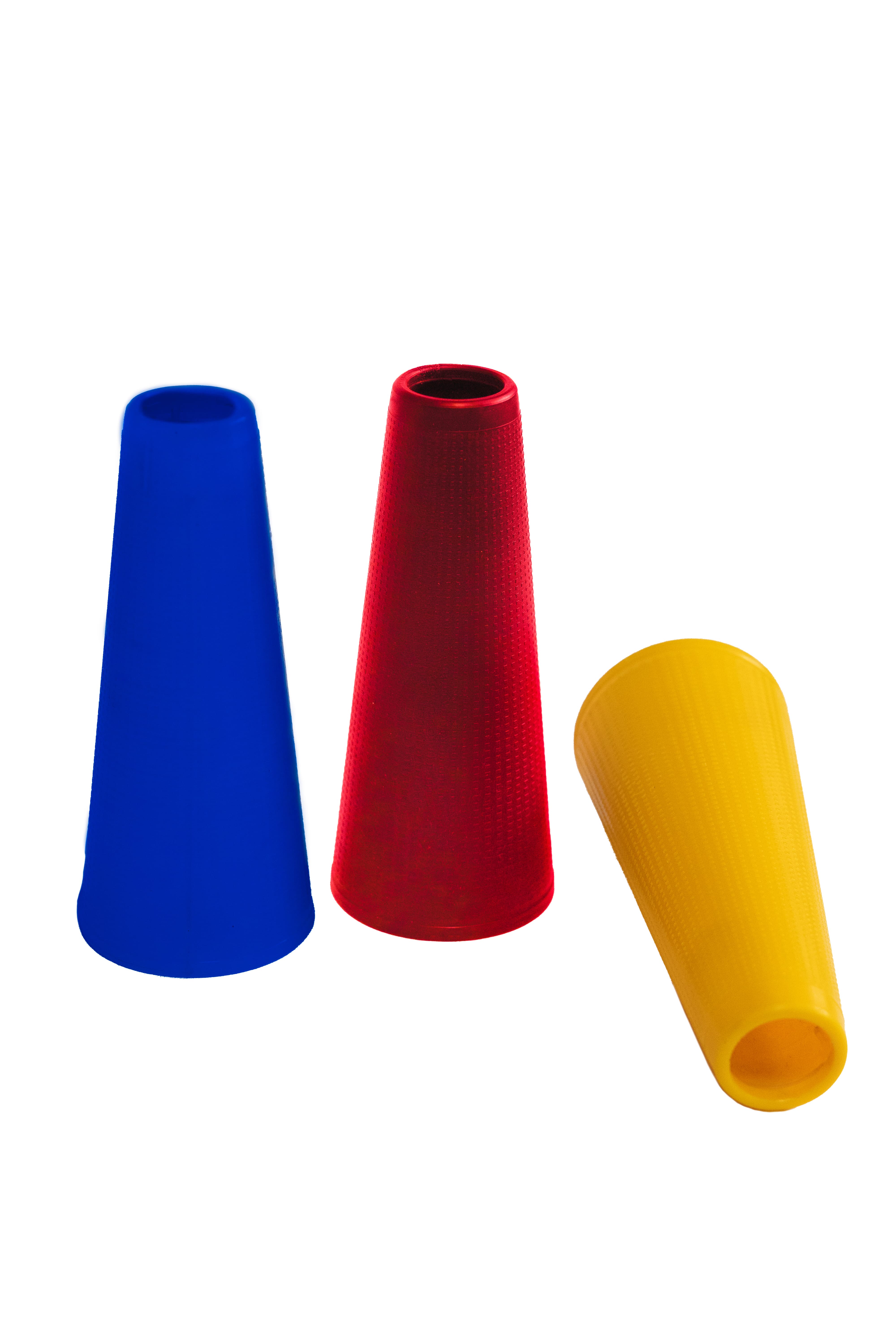 5-57 Konik Masura